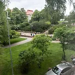 Appartement Nordic In The Heart Of *