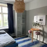 Nordic In The Heart Of Helsinki