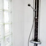 Nordic In The Heart Of Appartement Helsinki