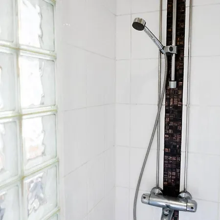 Nordic In The Heart Of Apartman Helsinki